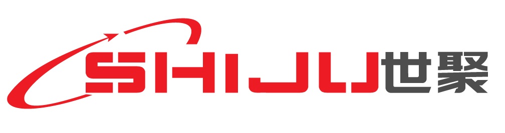 SHIJU 世聚